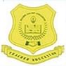 Mahe Co-Operative College of Teacher Education - [MCCTE]